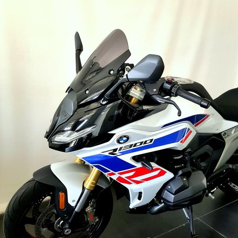 R 1300 RS