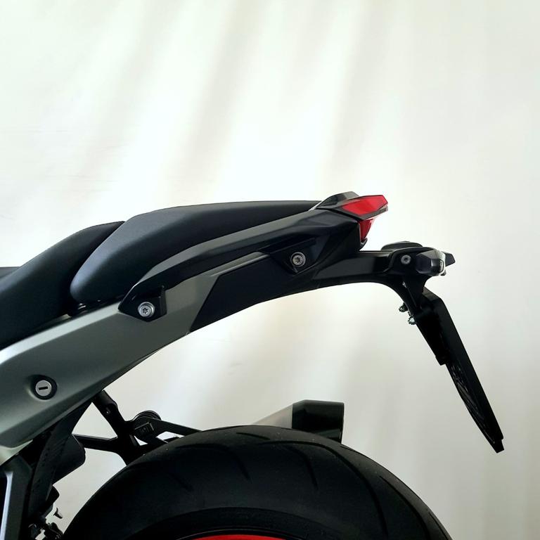 R 1300 RS