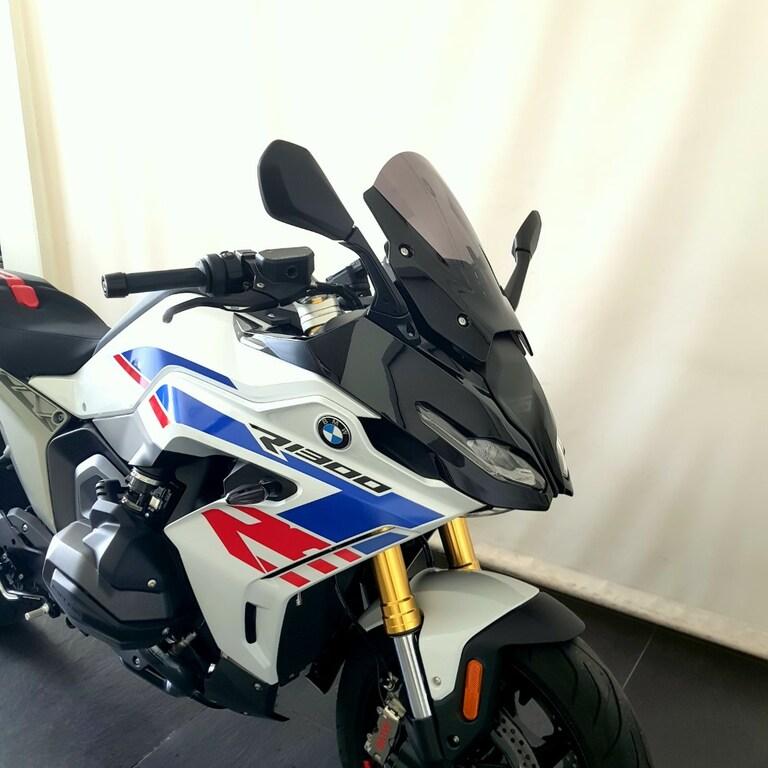 R 1300 RS