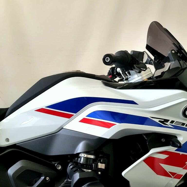 R 1300 RS