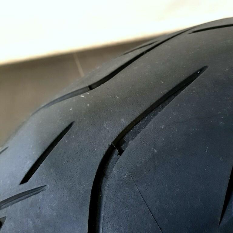 R 1300 RS