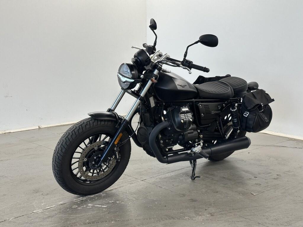 V9 850