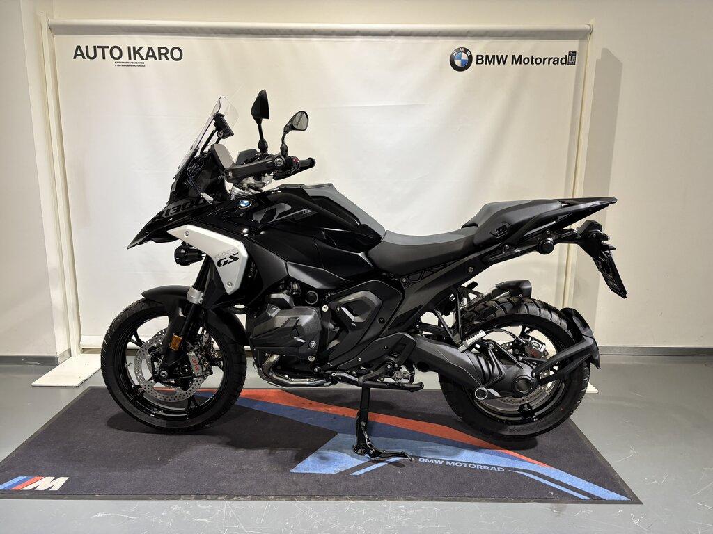 R 1300 GS