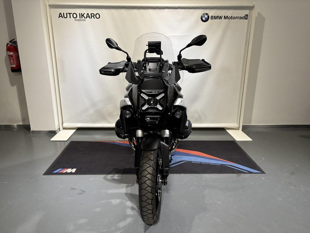 R 1300 GS
