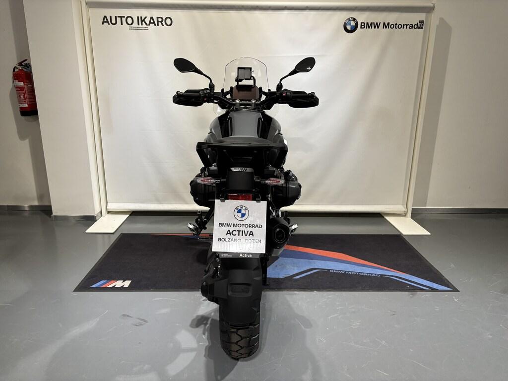 R 1300 GS