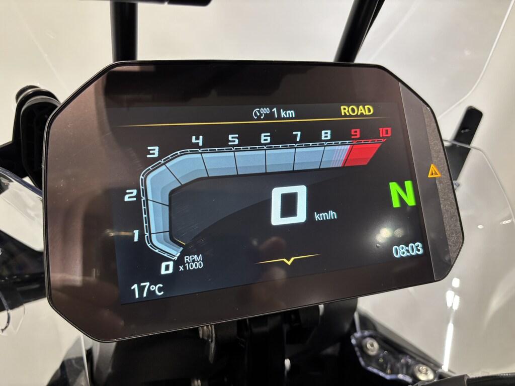 R 1300 GS