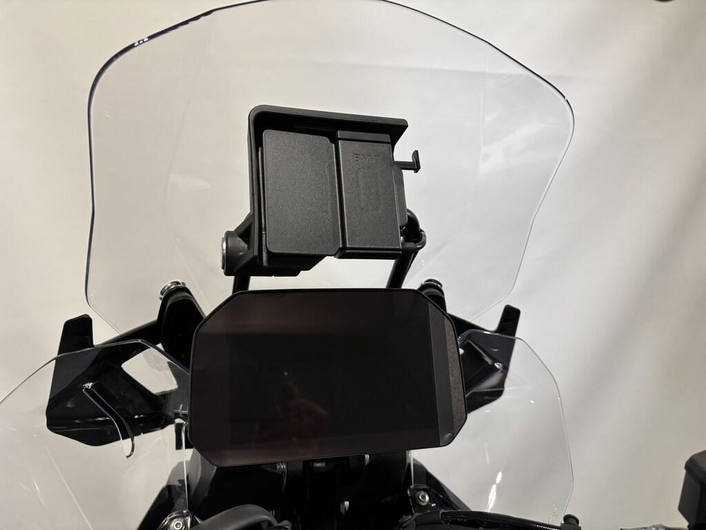 R 1300 GS