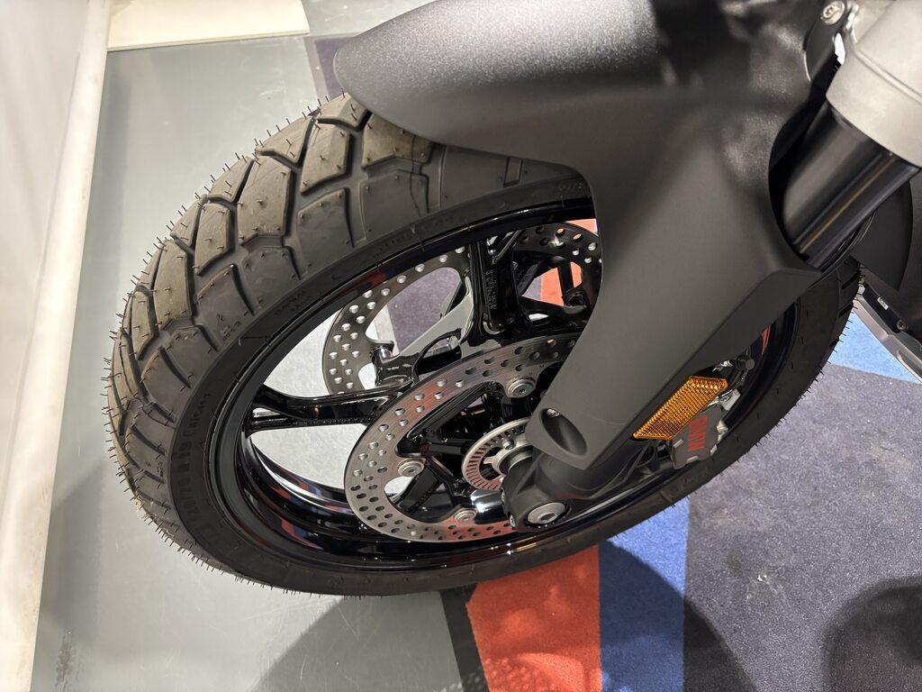 R 1300 GS