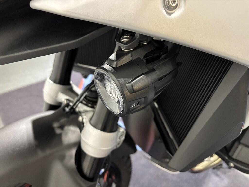 R 1300 GS
