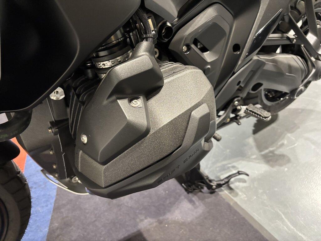 R 1300 GS