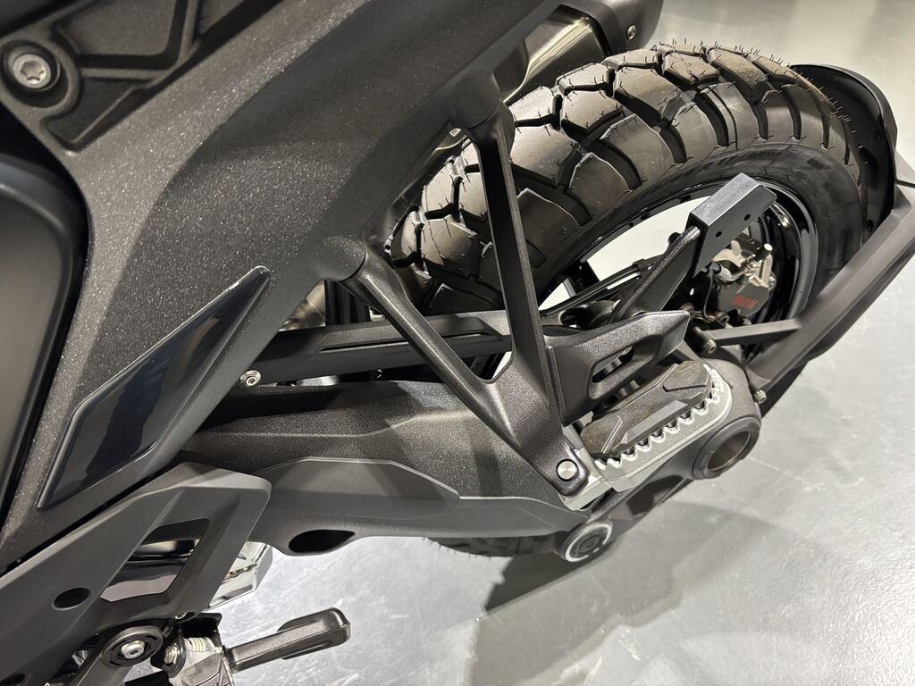 R 1300 GS