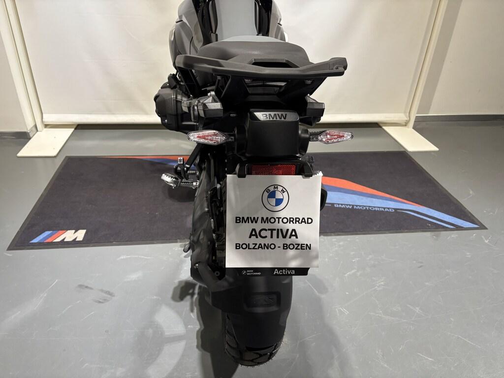 R 1300 GS