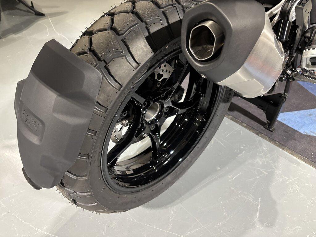 R 1300 GS