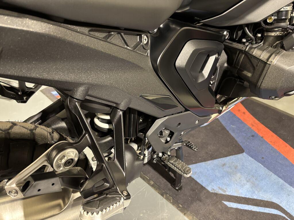 R 1300 GS