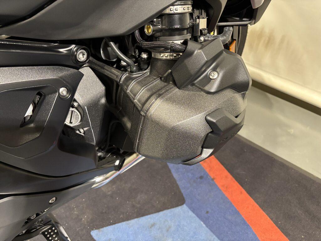 R 1300 GS