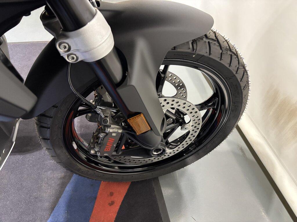 R 1300 GS