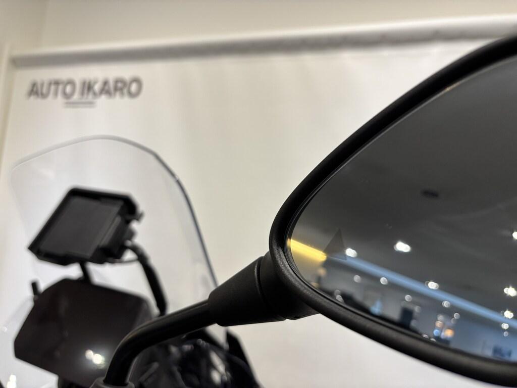 R 1300 GS