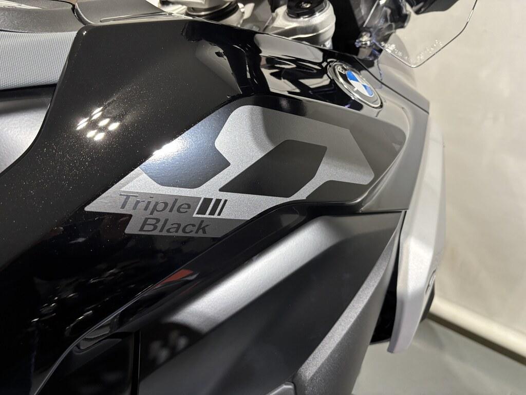 R 1300 GS