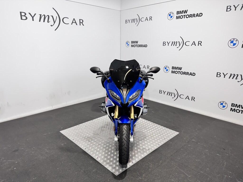 R 1250 RS