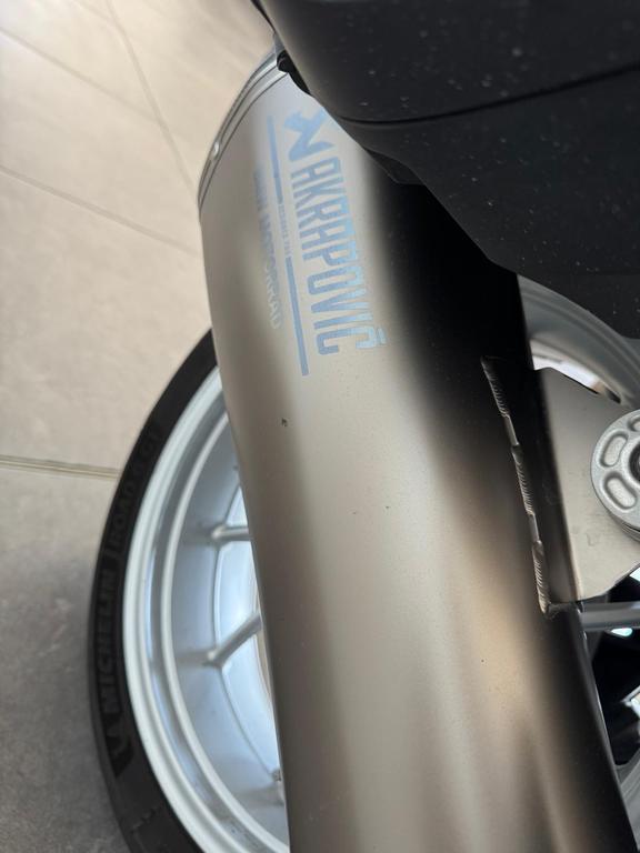 R 1250 RT