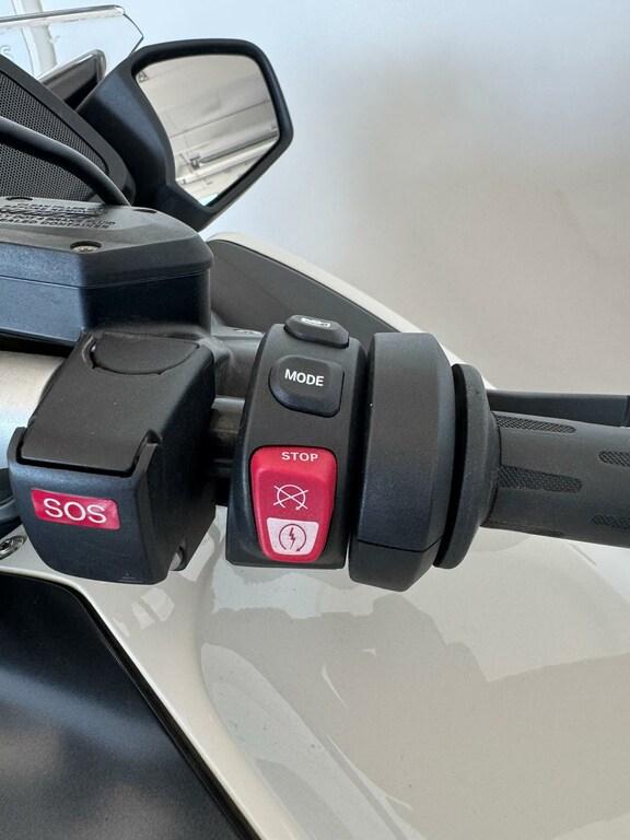 R 1250 RT
