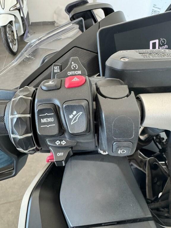 R 1250 RT
