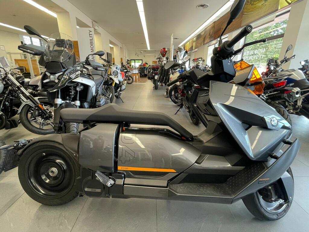 CE 04