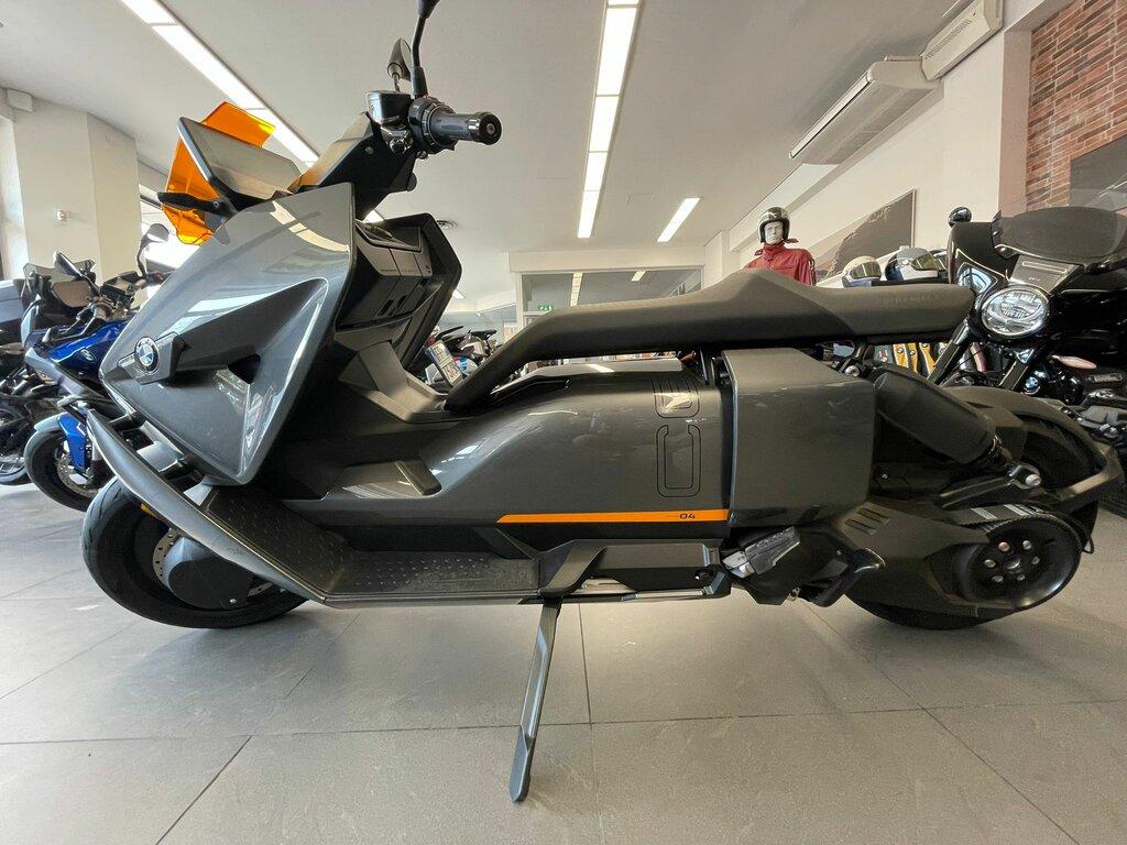 CE 04