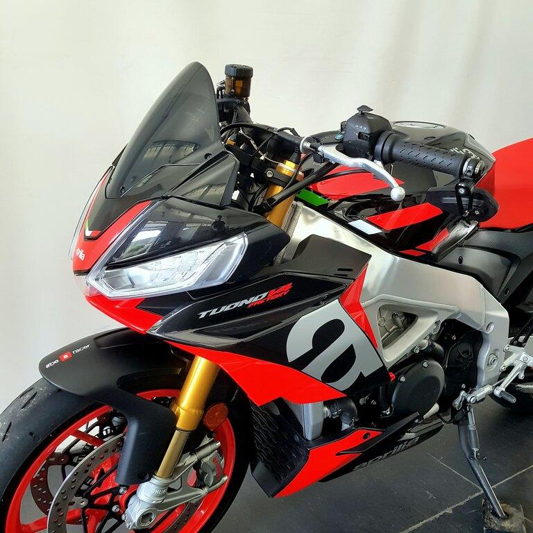 TUONO 1100 V4