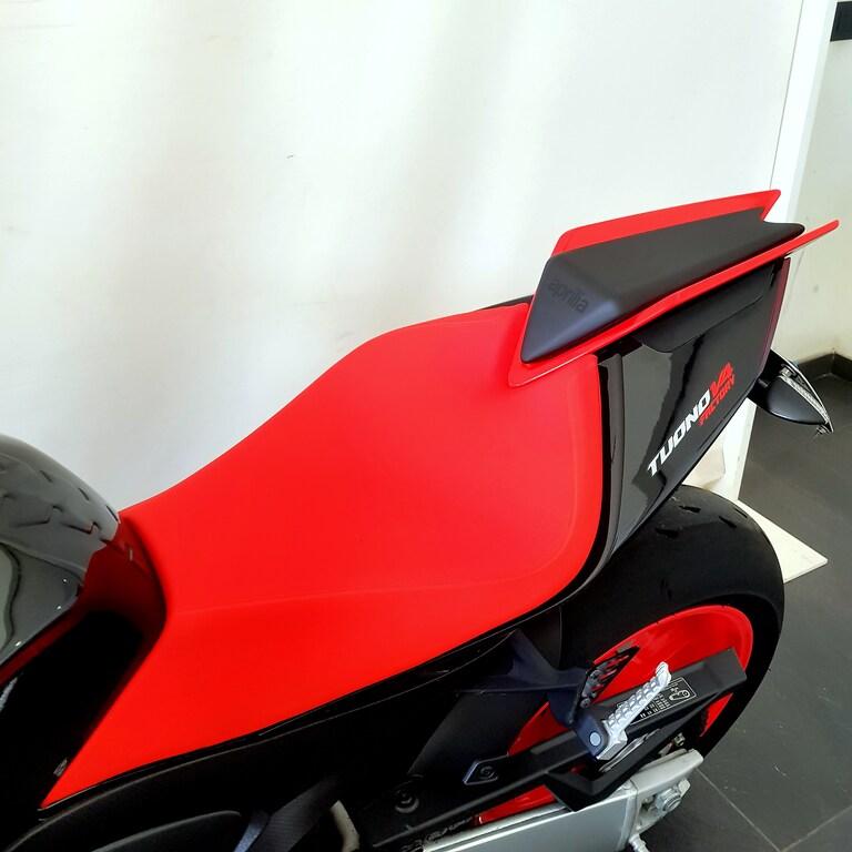 TUONO 1100 V4
