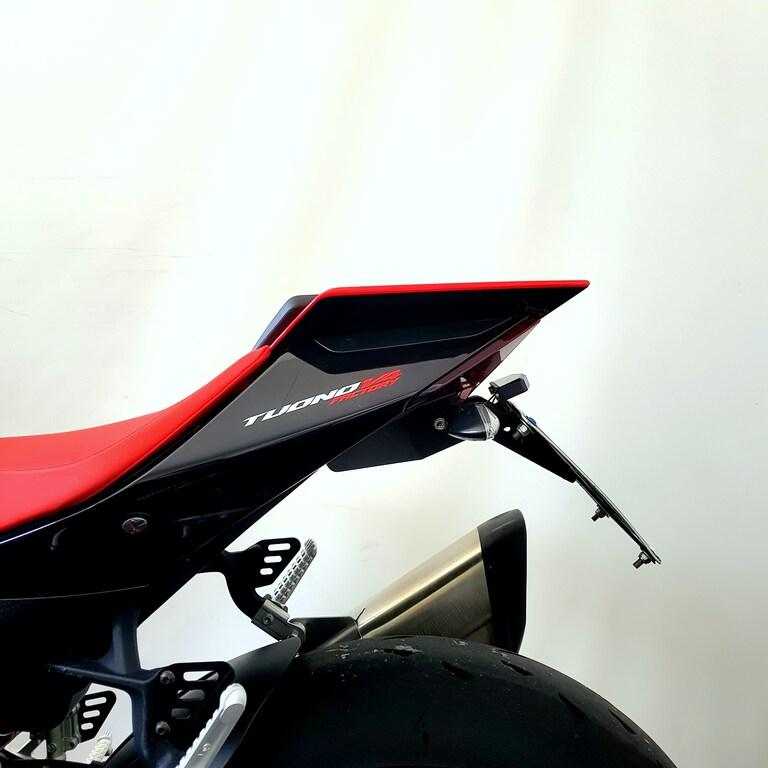 TUONO 1100 V4