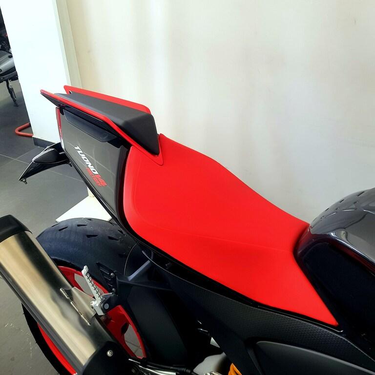 TUONO 1100 V4