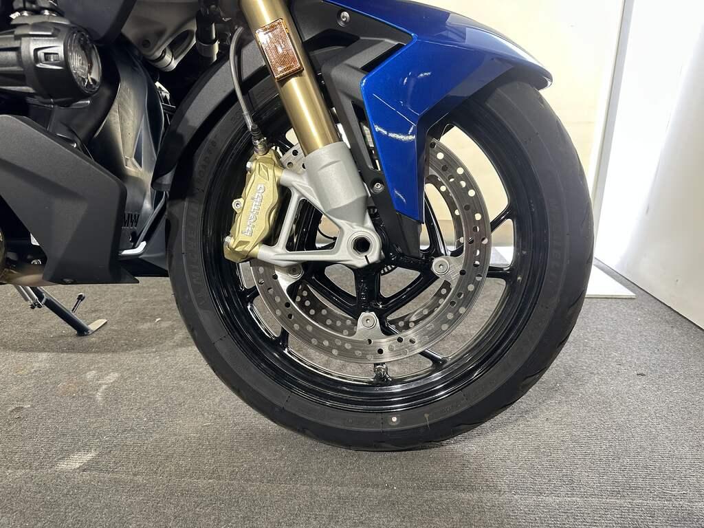 R 1250 RT
