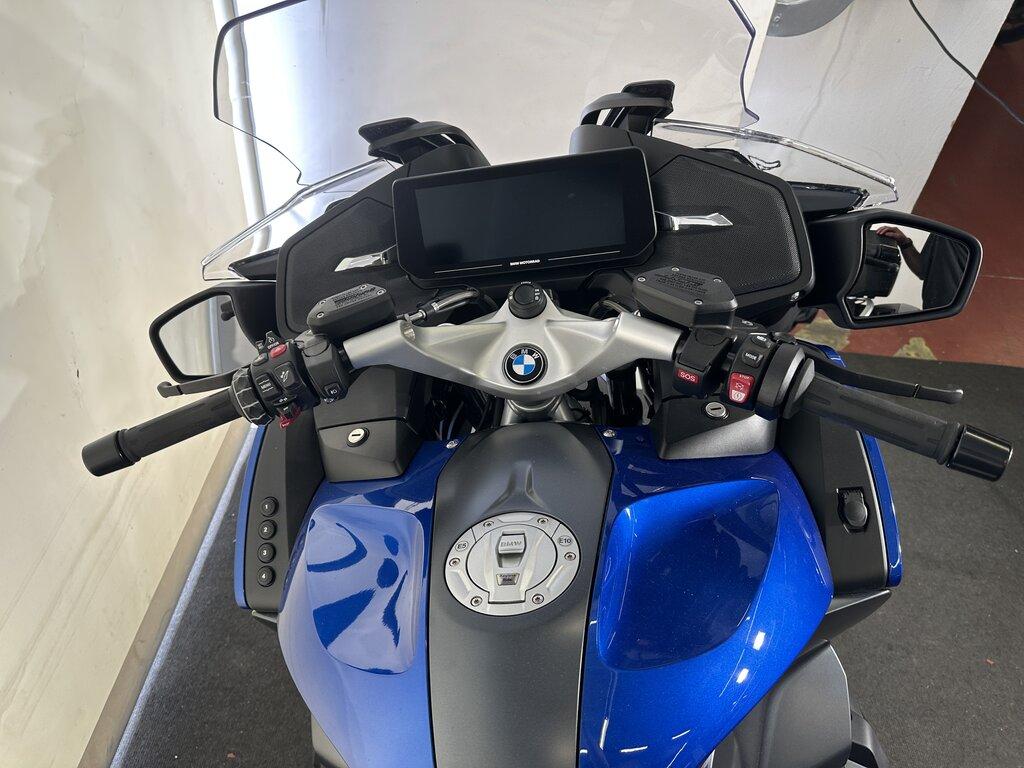 R 1250 RT