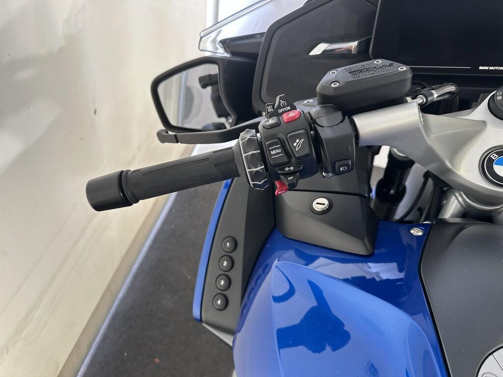 R 1250 RT