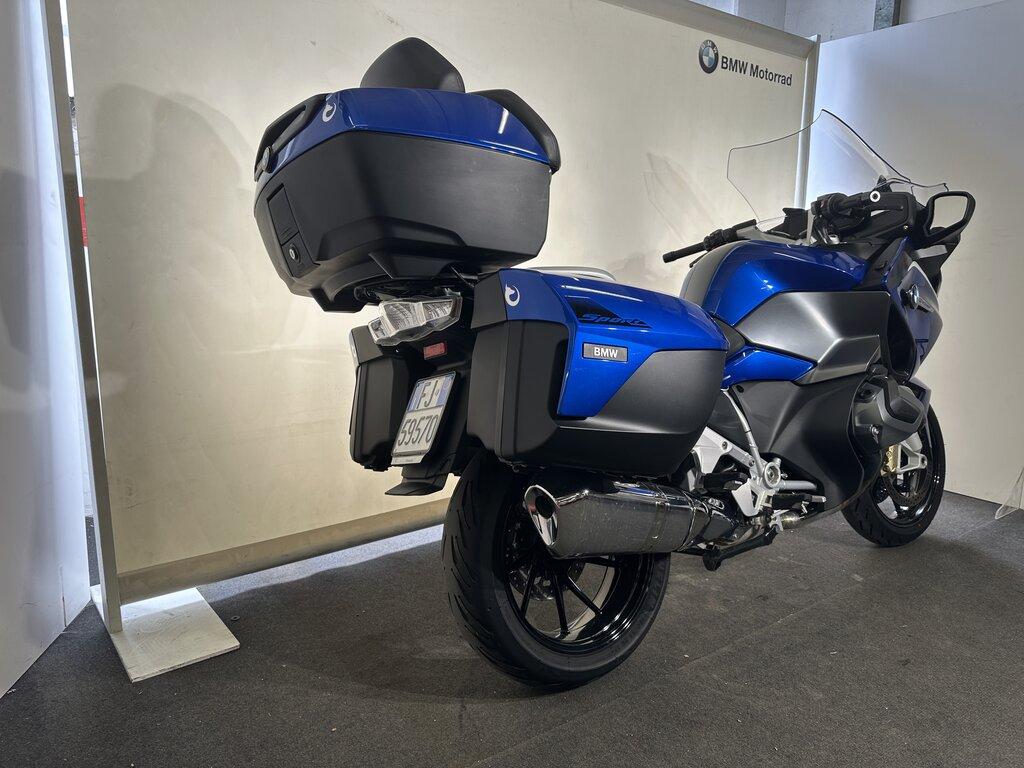 R 1250 RT