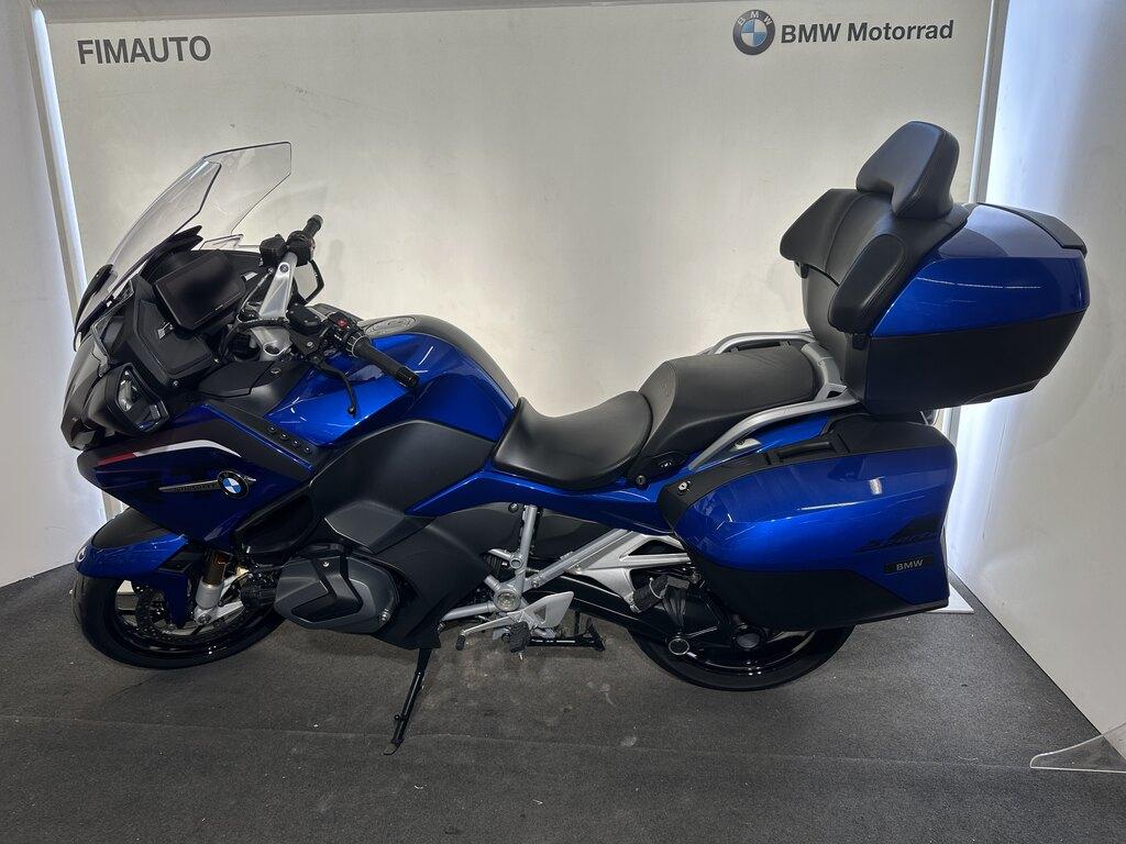 R 1250 RT