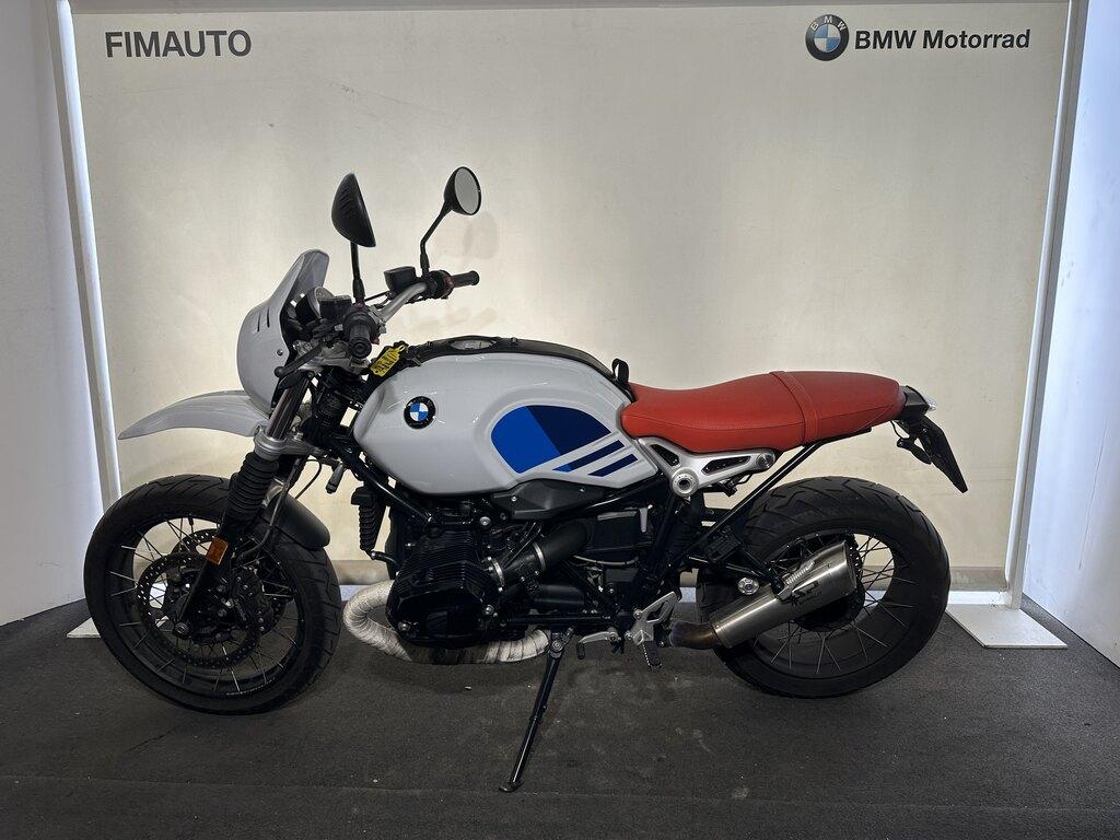 R 1200 NINET