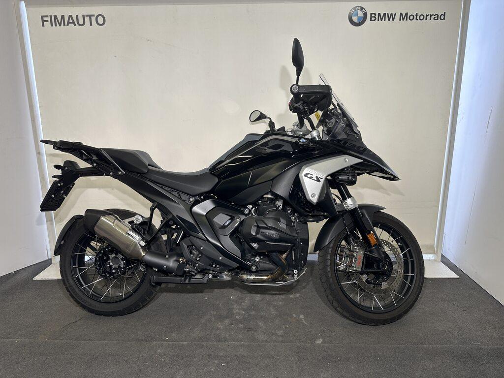R 1300 GS