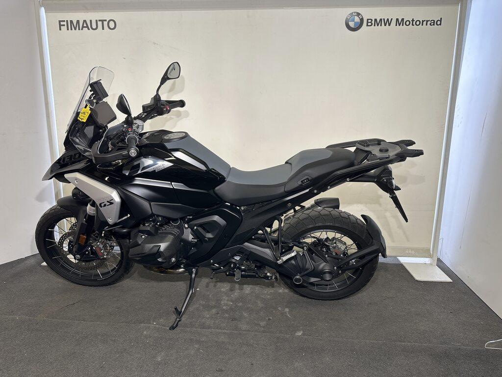 R 1300 GS