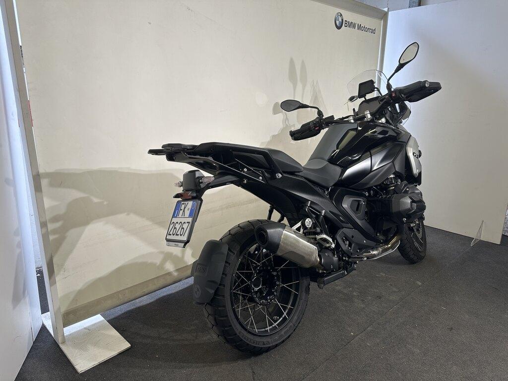 R 1300 GS
