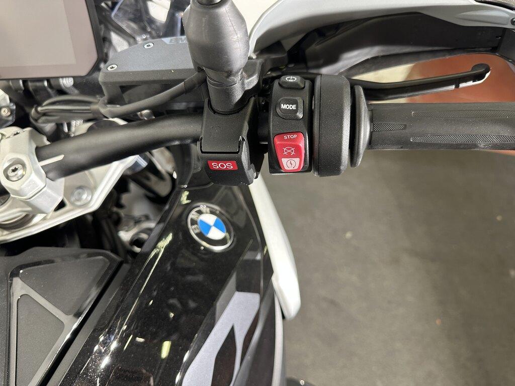 R 1300 GS
