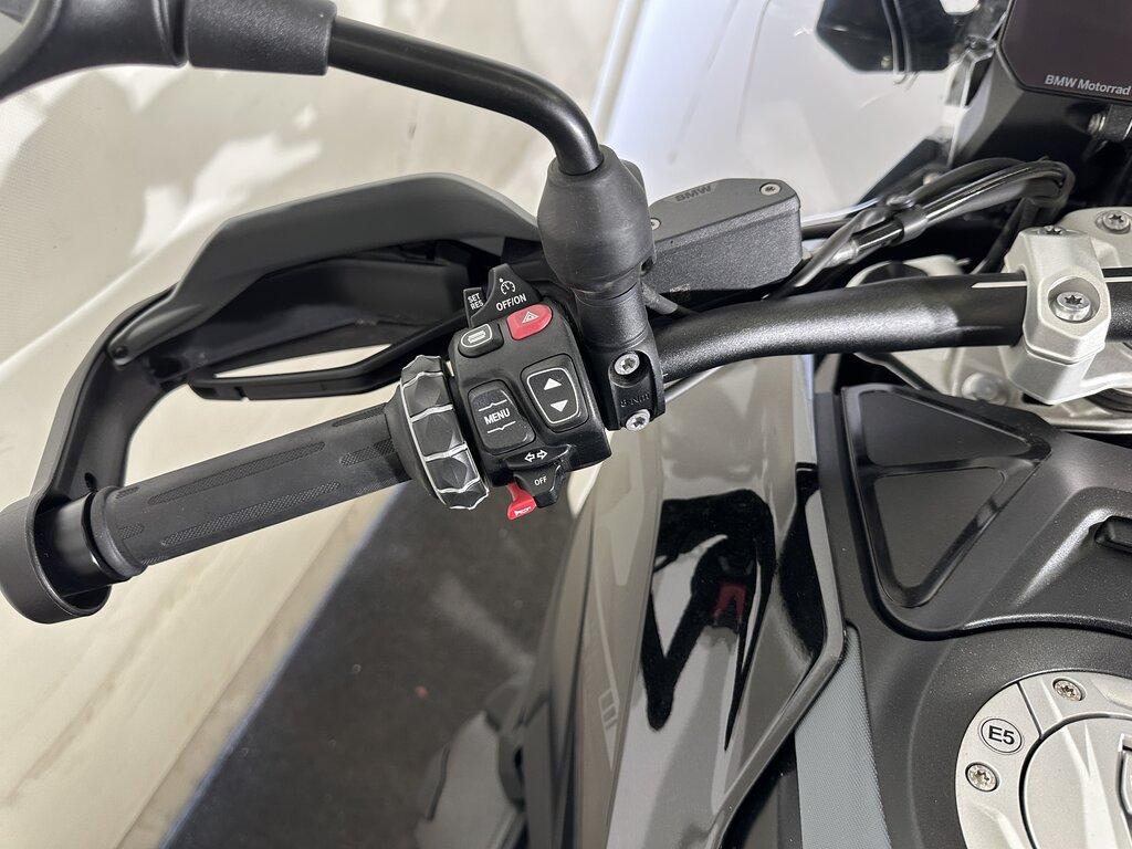 R 1300 GS
