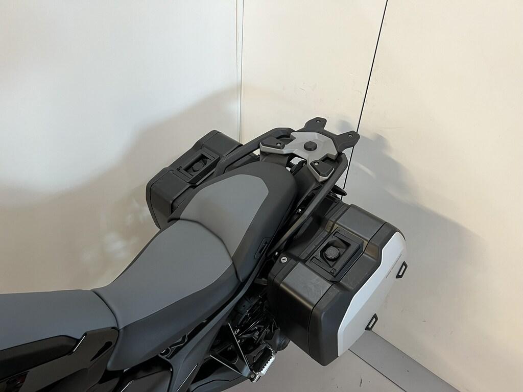 R 1300 GS