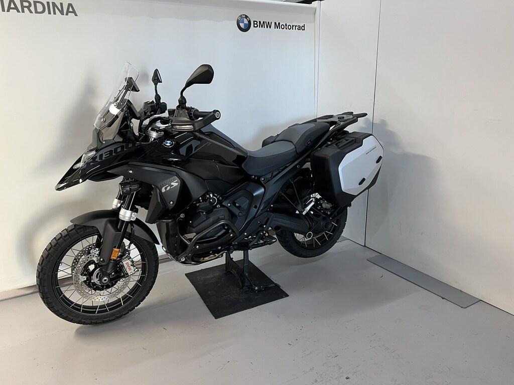 R 1300 GS
