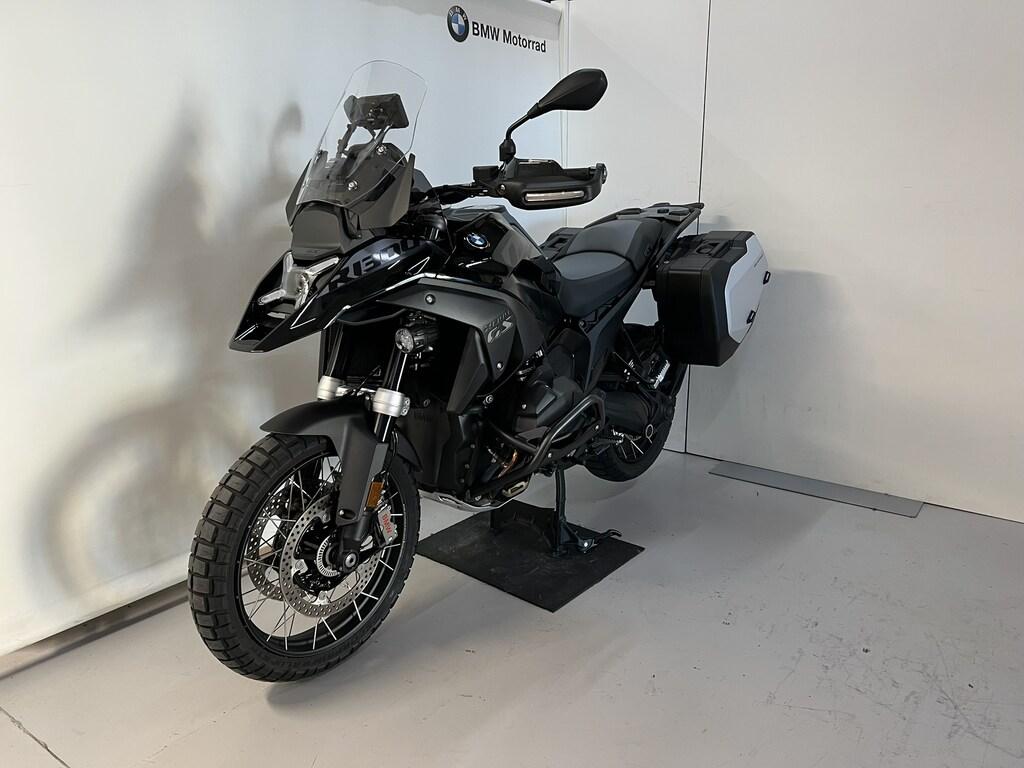 R 1300 GS