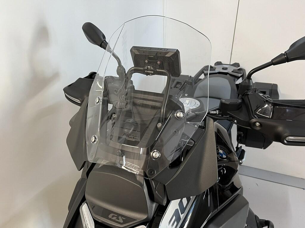 R 1300 GS