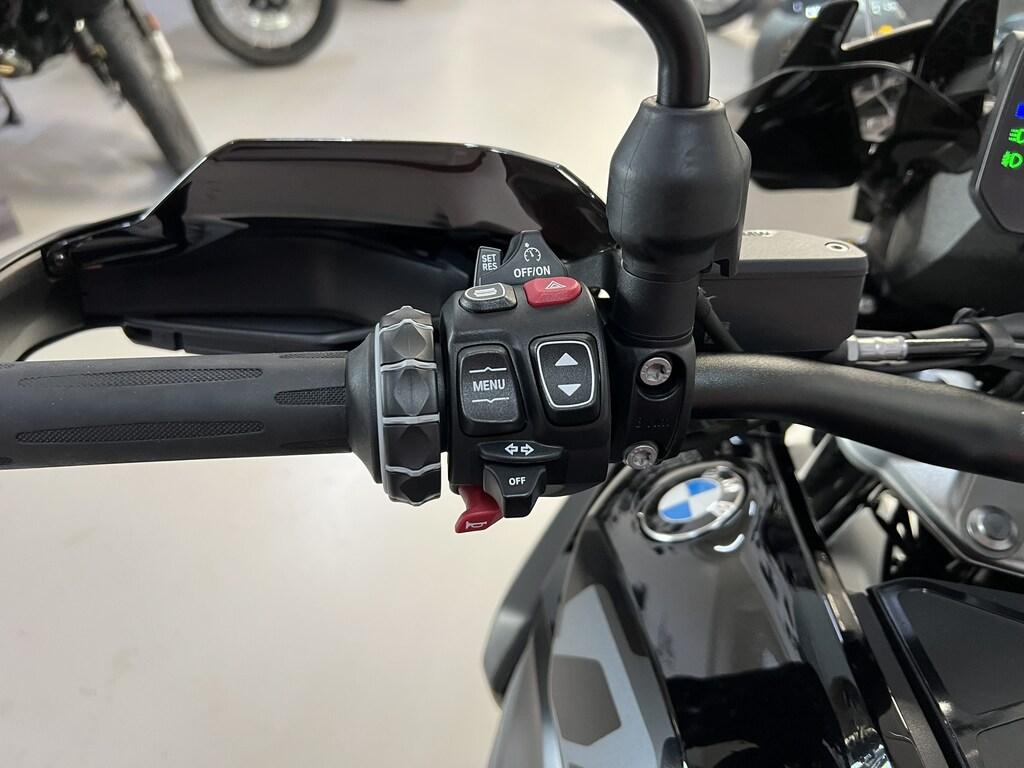 R 1300 GS