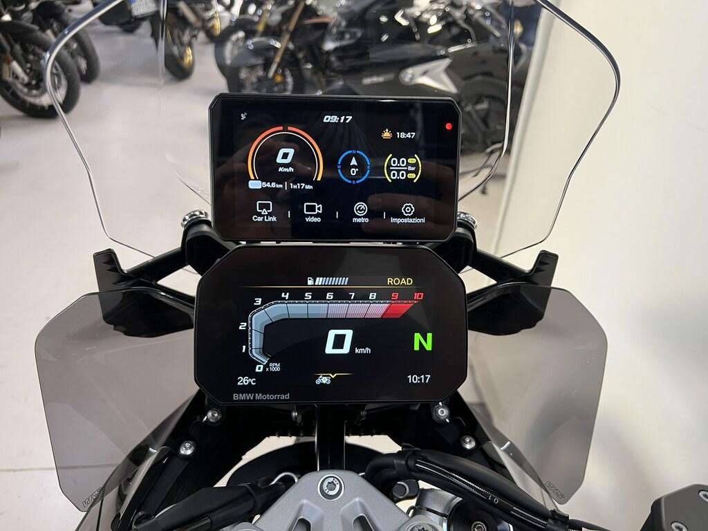 R 1300 GS