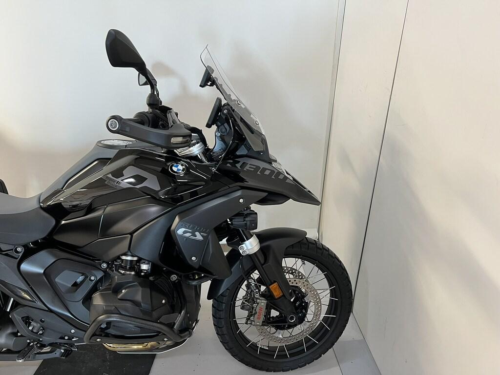 R 1300 GS